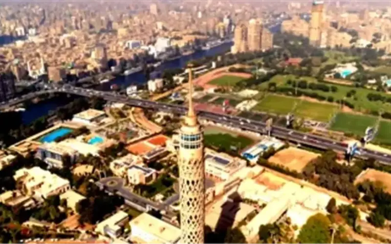 حالة الطقس اليوم